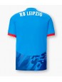 RB Leipzig Replika Tredje Kläder 2023-24 Kortärmad